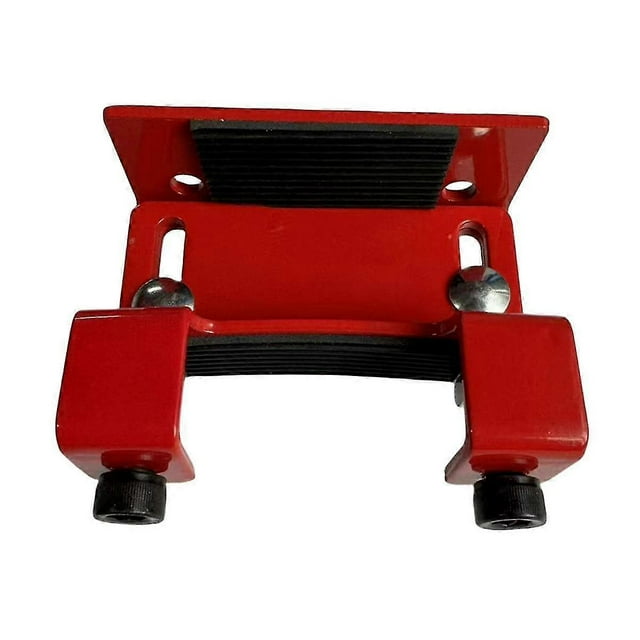 Drum Booster Electronic Drum Pad Electric Drum Electric Lifter Drum Pedal Stand Bass Drum Platform