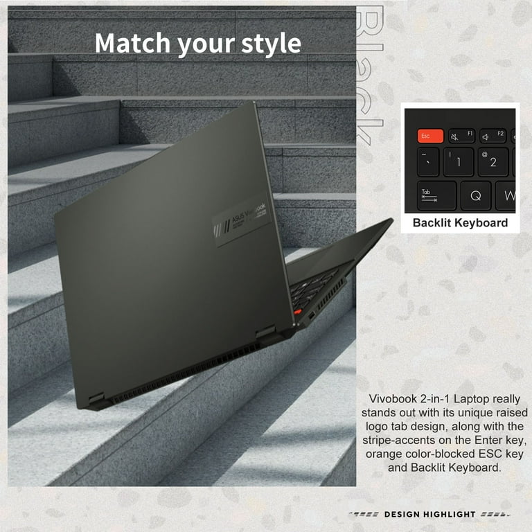 【SALE】ASUS Vivo AiO／Core i5／SSD／Win11 Asus Vivo AiO 23.8