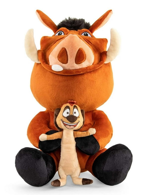 The Lion King Toys in Toys Character Shop - Walmart.com