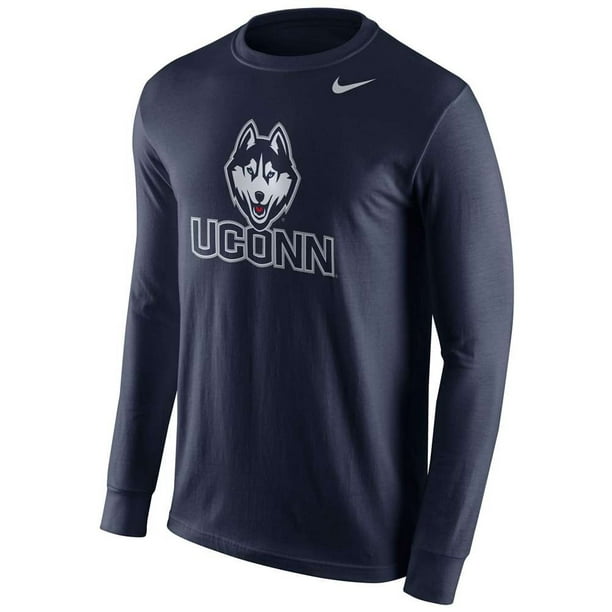 nike uconn shirt