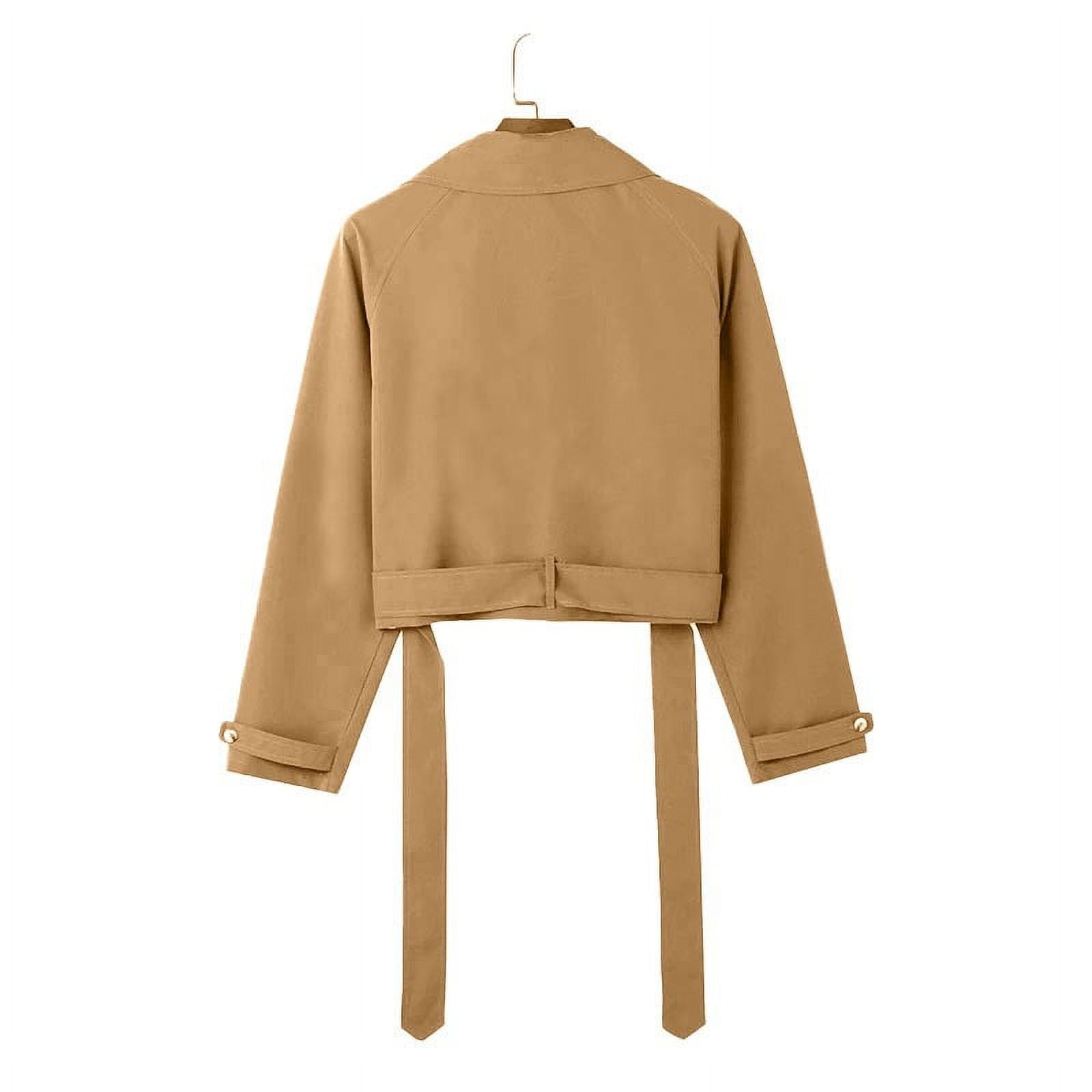 極美品★CINOH｜定価8万 キャメル NO COL PIPING JACKET NO COLLAR PIPING JACKET | JapanDenim ENglish