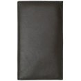 thumbnail image 5 of Premium Leather Bifold Credit Card ID Holder P 1529 (C), 5 of 10