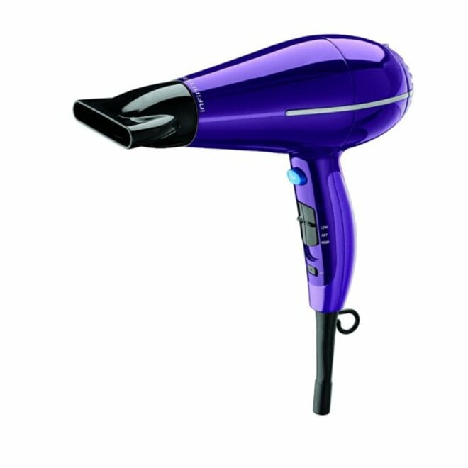 Infiniti pro conair hair dryer clearance costco