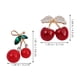 thumbnail image 2 of TABLETREANDS 2Ud En Aleación Con De Cereza Para Accesorios Versátiles, 2 of 8
