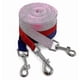 thumbnail image 3 of 50m pet dog leash,outdoor tracking leash For Large Dogs, 3 of 4