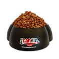 thumbnail image 5 of Alimento para Perro Adulto Canem Basis Razas Medianas y Grandes 20 Kg, 5 of 5