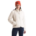 thumbnail image 1 of Chaqueta The North Face Junction Aislante Repelente al Agua, 1 of 7