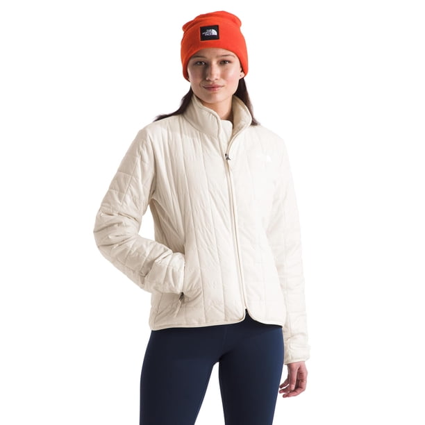 Campera aislante Junction de The North Face, repelente al agua