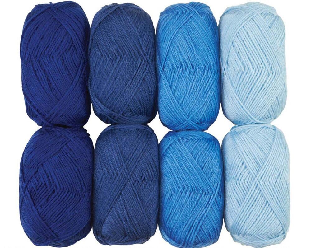herrschners yarn