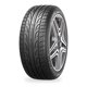 thumbnail image 1 of 1) Llanta 295/30R20 Dunlop SP Sport Maxx Race 2 101Y DUNLOP ., 1 of 6