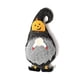thumbnail image 1 of Decoración de Halloween Rudolph Dwarf Faceless Doll Ghost Festival Prop Gnom Wmkox8yii  fhajkh4082, 1 of 2