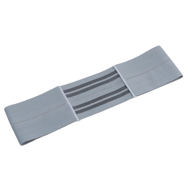 Bench Press Band Breathable Push Up Exercise Assistance Bench Block for Gym Workout Equipment Increase Capacity Strength
