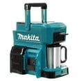 thumbnail image 1 of MAKITA Cafetière 12Vmax-18V LXT/CXT (Outil Seulement), 1 of 1
