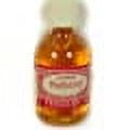 Compatible with Kirby 671914G Hdl Pivot W/Boot Avalir