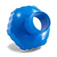 thumbnail image 1 of Intex Surface Skimmer Pequeño Fiesto Filador B Adaptador Intex, 1 of 2