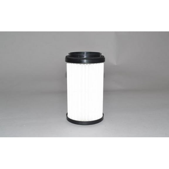 Kenmore Hepa Filter Cartridge DCF-1,DCF-2 - Generic - F259