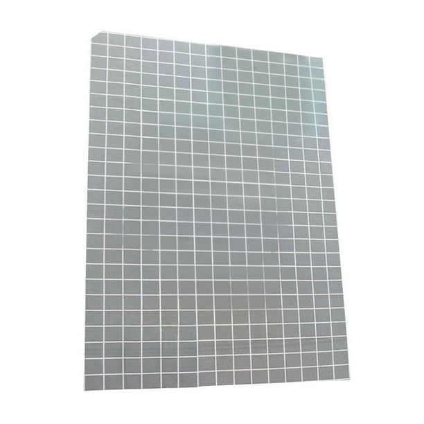 Manteles de tela escocesa cubierta impermeable rectángulo gris moderna hogar mantel para picnic, y , tela de poliéster