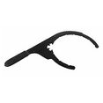 thumbnail image 3 of Lisle 61130 Diesel Filter Wrench 8 Davco, 3 of 4