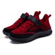 thumbnail image 2 of La Zapatilla Deporte Aptitud Calza Las Ocasionales Los Malla para El Interior Al Aire Libre, 2 of 9