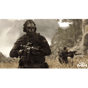 Call of Duty: Modern Warfare II - PlayStation 5