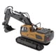 thumbnail image 3 of Excavadora RC ANGGREK Control Remoto Alta Simulación, 3 of 7