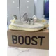 thumbnail image 1 of Size 9.5 - adi - das Yeezy Boost 350 V2 Low Light NEW DS NEVER WORN, 1 of 6