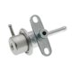 thumbnail image 1 of High Quality Fuel Pressure Regulating Sensor Fuel Pressure Regulating Valve 15610-76a30 1561076a30 For, 1 of 5