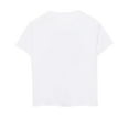 thumbnail image 2 of Sonic The Hedgehog T-Shirt à Manches Courtes pour Garçons/filles Amy, 2 of 3