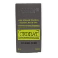 thumbnail image 2 of Cedrat Global Face Gel by LOccitane for Men - 1.6 oz Gel, 2 of 4