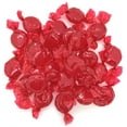 thumbnail image 4 of SweetGourmet Cinnamon Discs | Arcor Premium Bulk Wrapped Hard Candy | 3 Pounds, 4 of 8