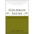 thumbnail image 1 of Pre-Owned Goldman Sachs: The Culture of Success (Paperback) 0684869683 9780684869681, 1 of 1