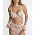thumbnail image 5 of Camio Mio Womens Personalized Uplift Bra Style-B30268, 5 of 6