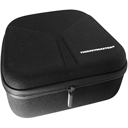 Thrustmaster Eswap X Case (Xbox One, Series X|S And Pc)