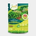 thumbnail image 3 of Alimento Para Pasto y Todo Tipo de Plantas 1Kg BUYYA, 3 of 6