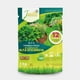 thumbnail image 3 of Alimento Para Pasto y Todo Tipo de Plantas 1Kg BUYYA, 3 of 6