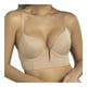 thumbnail image 1 of Brasier Bustier Vicky Form 40064, 1 of 3