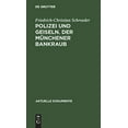 thumbnail image 1 of Polizei und Geiseln. Der MÃ¼nchener Bankraub (Aktuelle Dokumente) (German Edition), 1 of 1