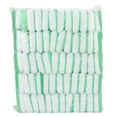 thumbnail image 2 of Disposable Panties,360 Pcs Disposable Underwear Disposable Underwear Emergency Underpants Convenient Use, 2 of 8