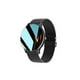 thumbnail image 1 of Reloj Inteligente Petukita Box BW0223 Pantalla 1,28 pulgadas Metalico Sport/Casual, 1 of 10