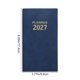 thumbnail image 3 of 2027 Daily Planner Portable Notebook, 3 of 9