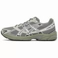 thumbnail image 1 of ASICS Gel 1130 Wild Dove - 1201A910-020, 1 of 6