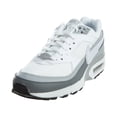 thumbnail image 1 of Nike Air Max Bw Big Kids Style : 820344, 1 of 6