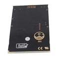 thumbnail image 1 of Tarjeta De Cartucho Flash De Consola, Compatible Con Tarjeta De Memoria De 32 GB Cartucho De Juego 1000 En 1 Tecla De Reinicio Integrada Multifuncional Para Consola De Juegos, 1 of 7