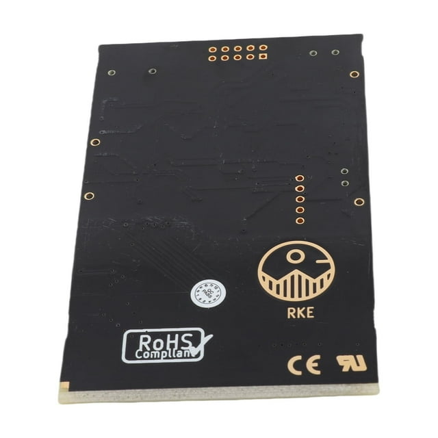 Tarjeta De Cartucho Flash De Consola, Compatible Con Tarjeta De Memoria De 32 GB Cartucho De Juego 1000 En 1 Tecla De Reinicio Integrada Multifuncional Para Consola De Juegos