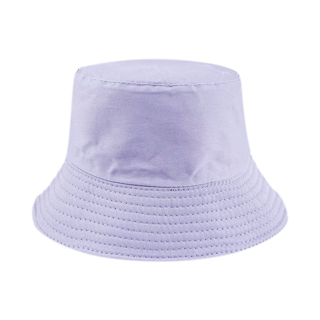 Xihbxyly Sombrero de Pescador, Elegante Sombrero de Verano, Moderno Sombrero de Playa para Pescar, Cómodo Sombrero de Algodón para Festivales, Protección Solar para Viajes Al Aire Libre, Accesorio de