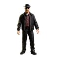 thumbnail image 2 of Breaking Bad Walter White Heisenberg Figurine Articulée 6 Pouces, 2 of 2