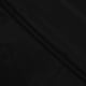 thumbnail image 3 of Camisas de Color Sólido para las Mujeres Plisados Estirables Puños V-Cuello Suéter de Moda, Camisas de Manga Larga de las Mujeres para el Hogar Y el Uso Diario, 3 of 5