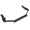 thumbnail image 3 of Gps Motorcycle Navigation Bracket GPS Phone Holder Fit for  V-Strom DL1000 2014-2019, 3 of 7