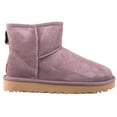 thumbnail image 1 of UGG Classic Mini II Stormy Grey, 1 of 6
