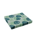 thumbnail image 3 of S 18 SERVIETTE DE TABLE-LE, 3 of 8